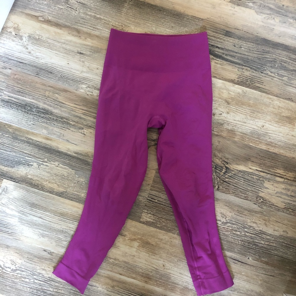 Lululemon Pants
